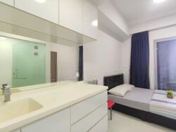 # 1 Loft (D14), Apartment #411456331